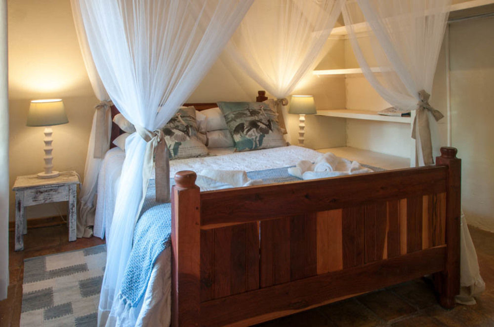 Bayete Guest Lodge Victoria Falls Zewnętrze zdjęcie