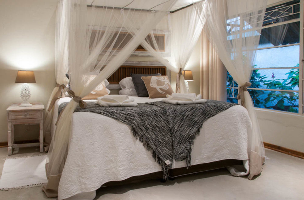 Bayete Guest Lodge Victoria Falls Zewnętrze zdjęcie