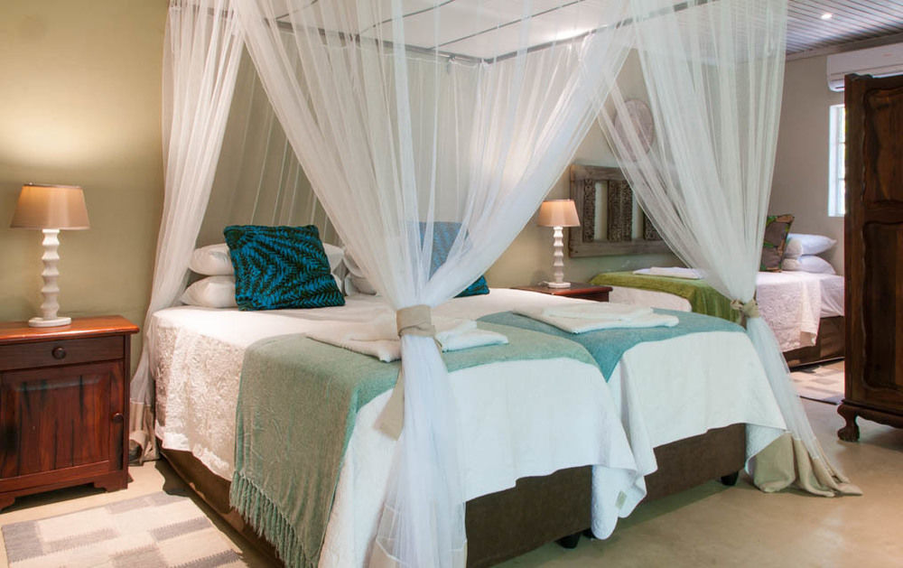 Bayete Guest Lodge Victoria Falls Zewnętrze zdjęcie